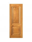 Porta Enseada - Madeira Maciça - Angelim