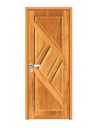 Kit Porta Pronta Guriri - Madeira Maciça - Angelim