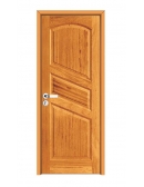 Kit Porta Pronta Iriri - Madeira Maciça - Angelim