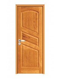 Kit Porta Pronta Iriri - Madeira Maciça - Angelim