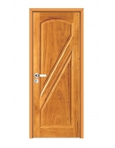 Kit Porta Pronta Anchieta - Madeira Maciça - Angelim