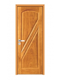 Kit Porta Pronta Anchieta - Madeira Maciça - Angelim