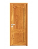 Kit Porta Pronta Meaípe - Madeira Maciça - Angelim