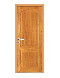 Kit Porta Pronta Meaípe - Madeira Maciça - Angelim