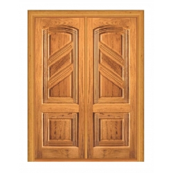 Porta Dupla de Abrir Astúrias